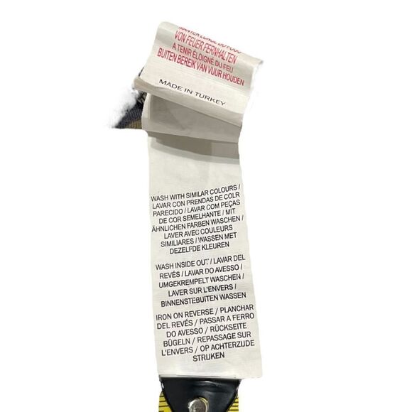 Atmosphere Women’s Stretch cameo Dress Size 6 - Picture 15 of 15